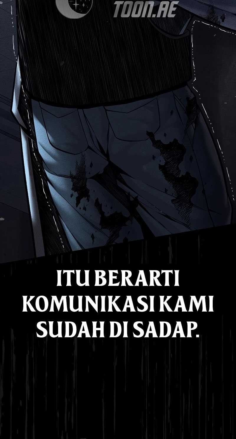 Festival of Warriors Chapter 26 - halaman 32