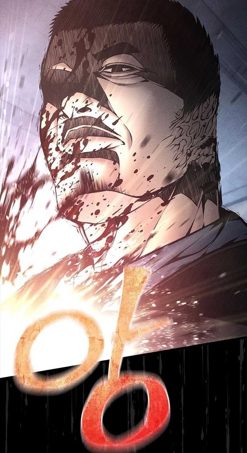 Festival of Warriors Chapter 26 - halaman 47