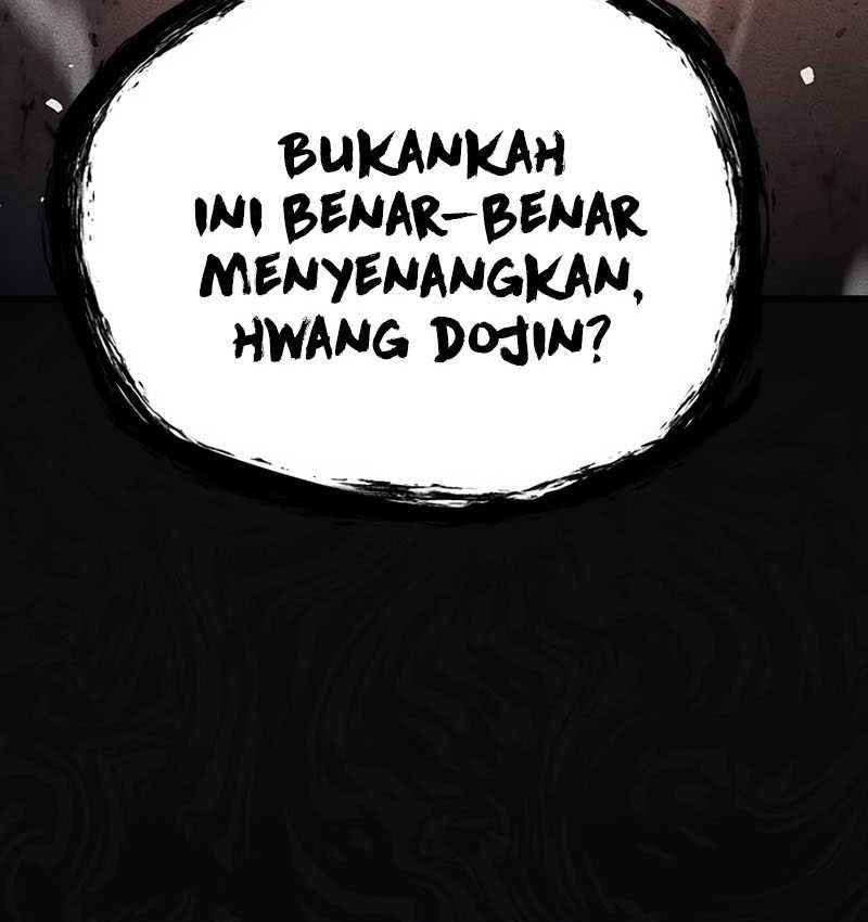 Festival of Warriors Chapter 26 - halaman 51