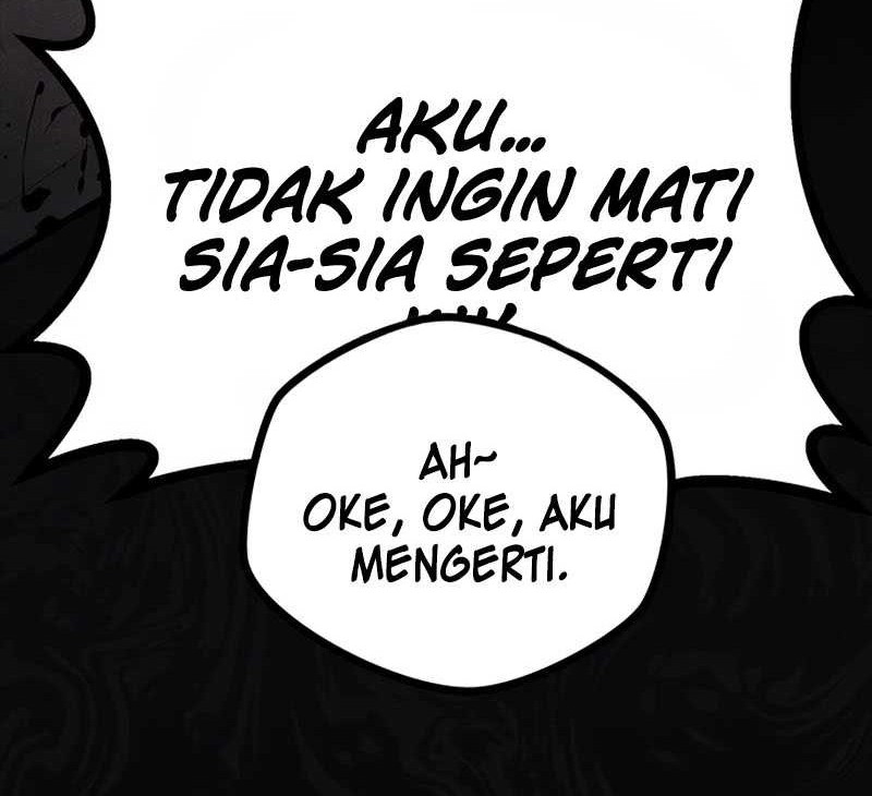 Festival of Warriors Chapter 26 - halaman 59