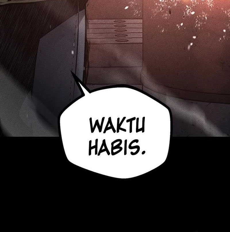 Festival of Warriors Chapter 26 - halaman 63