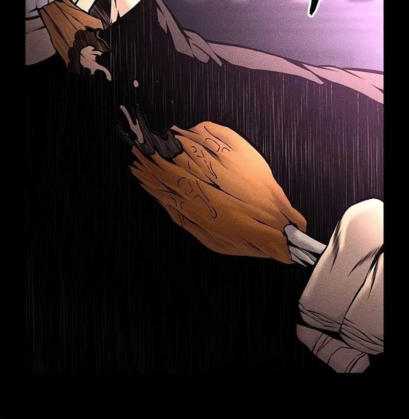 Festival of Warriors Chapter 26 - halaman 67