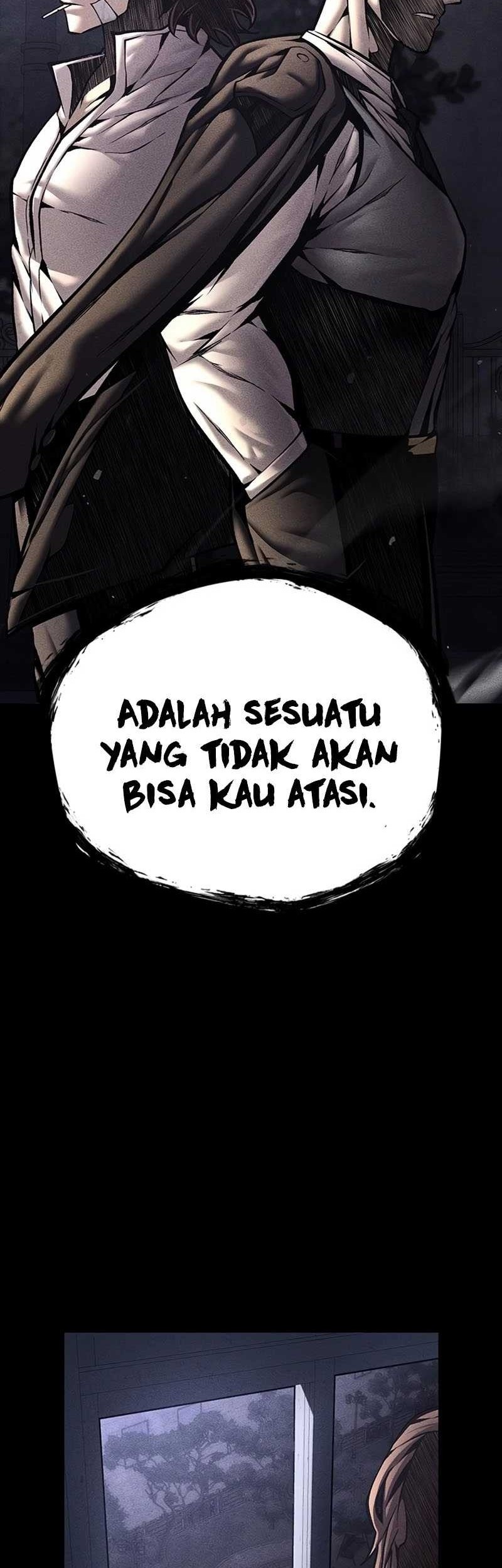 Festival of Warriors Chapter 26 - halaman 7