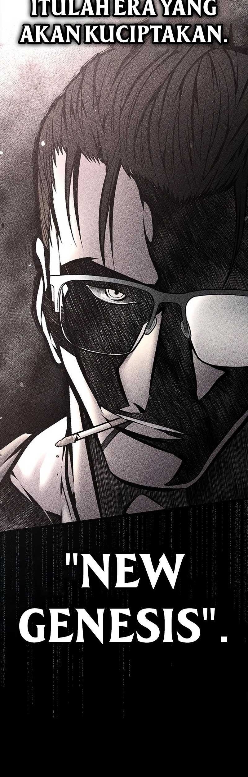 Festival of Warriors Chapter 26 - halaman 85