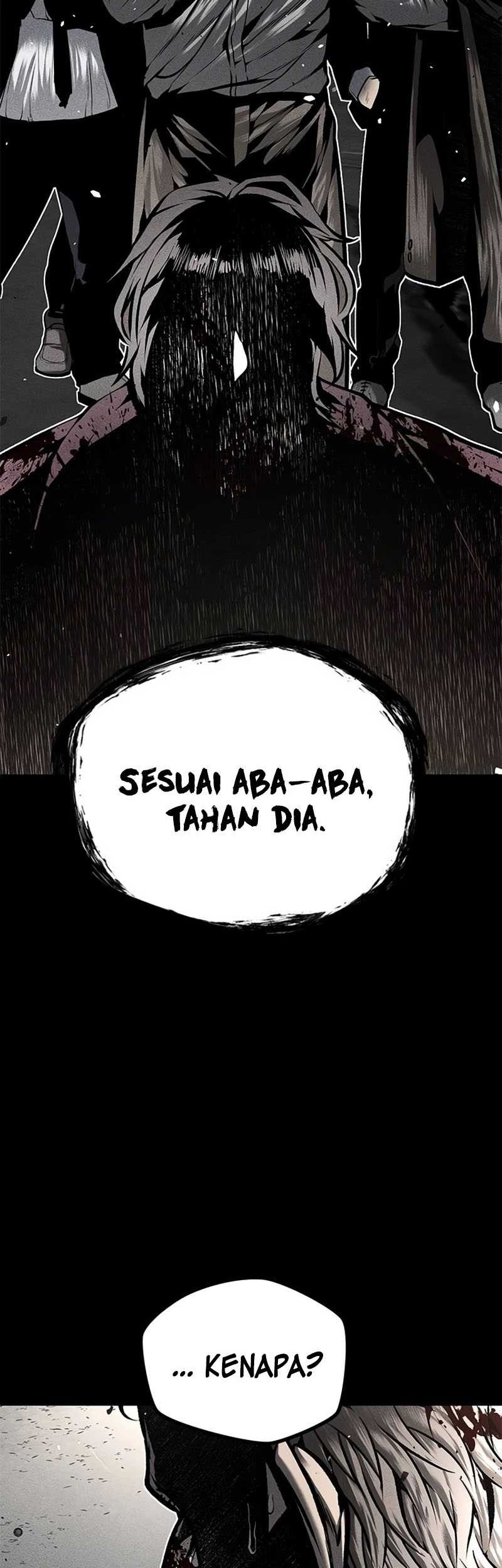 Festival of Warriors Chapter 27 - halaman 76