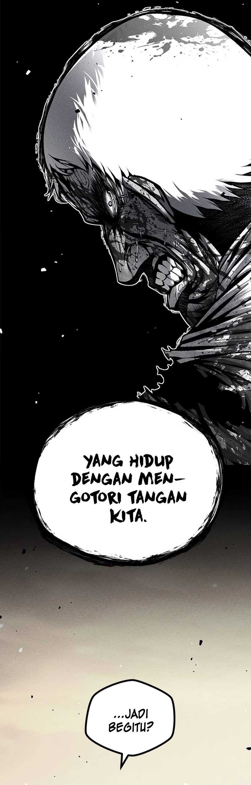 Festival of Warriors Chapter 27 - halaman 79