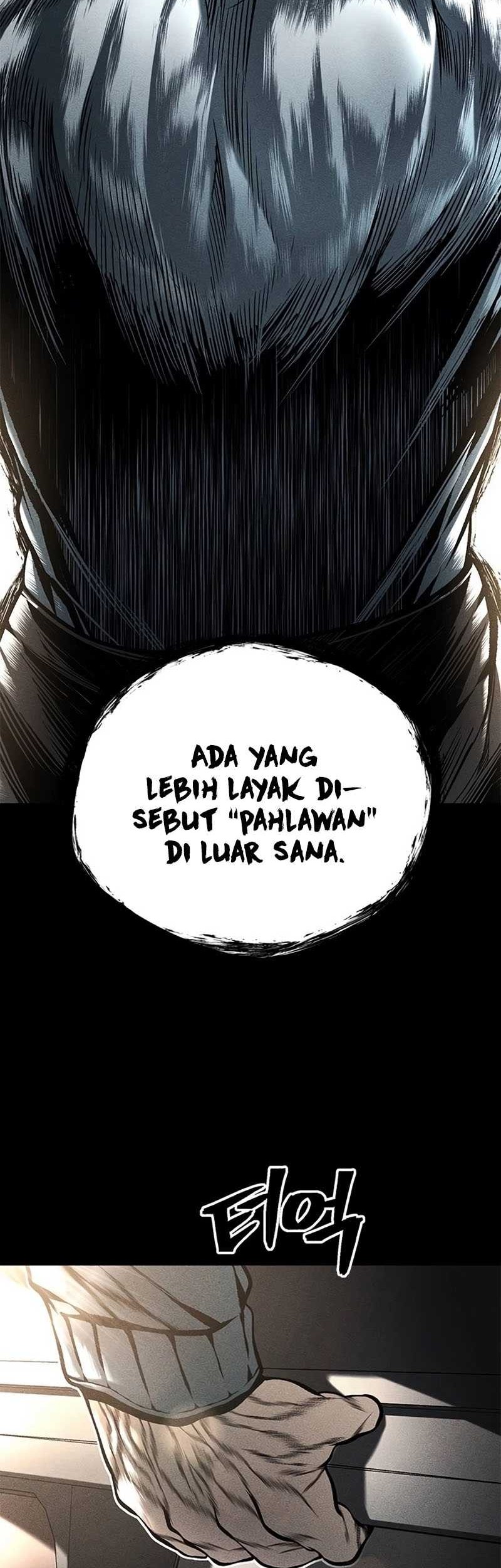 Festival of Warriors Chapter 27 - halaman 8