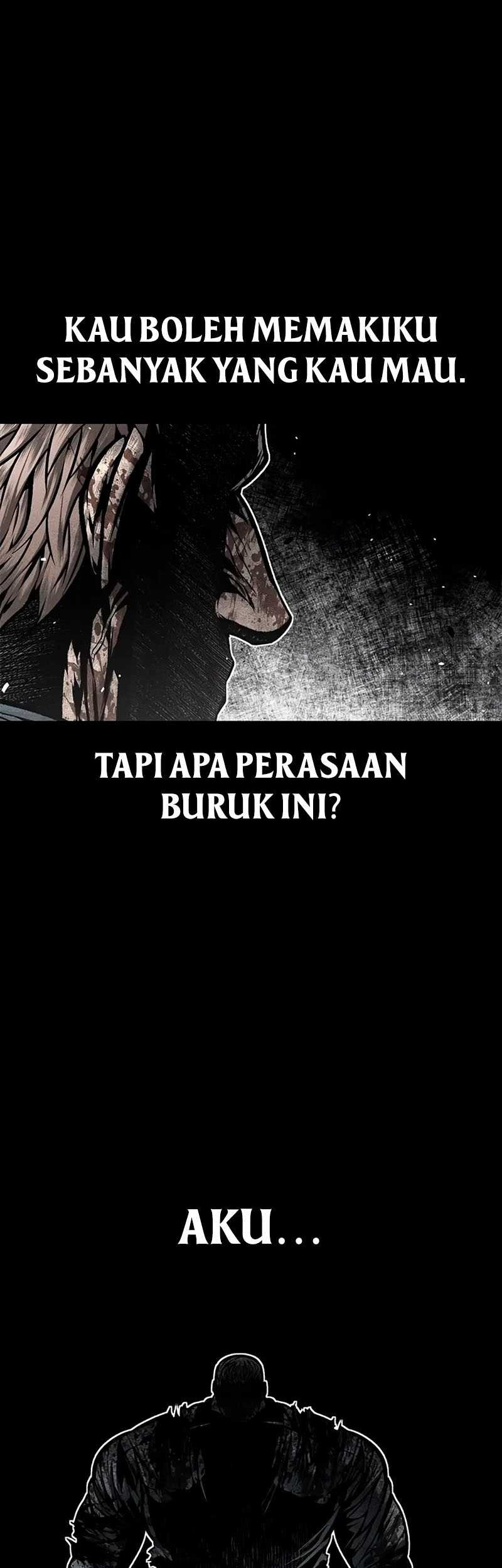 Festival of Warriors Chapter 28 - halaman 15