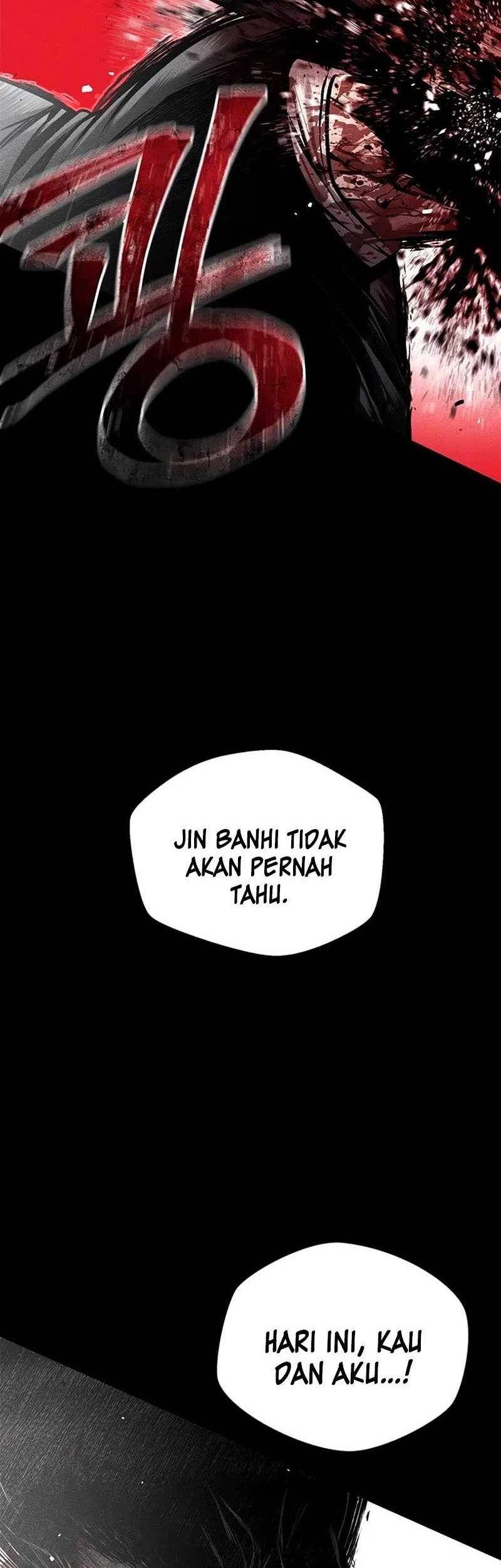 Festival of Warriors Chapter 28 - halaman 47