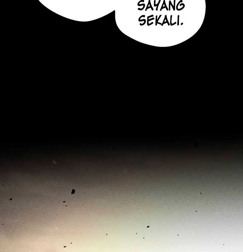 Festival of Warriors Chapter 28 - halaman 66