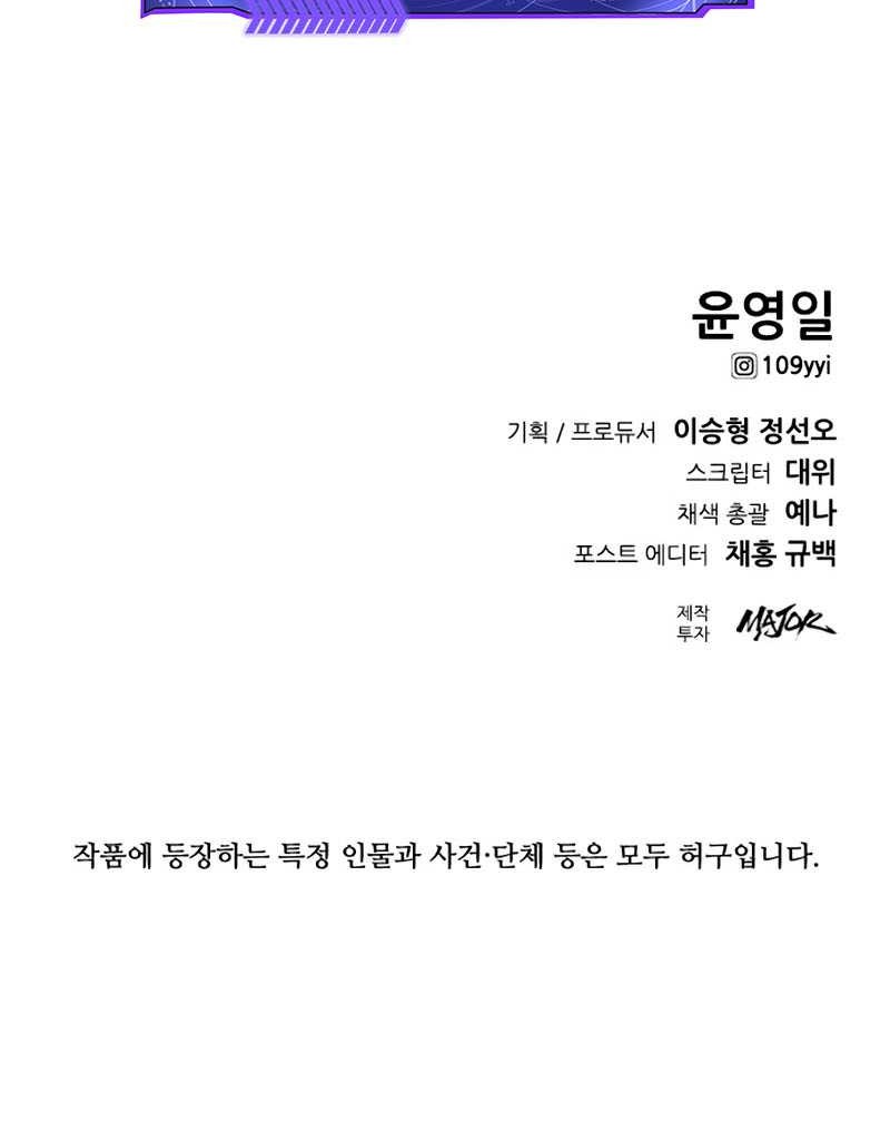 Festival of Warriors Chapter 28 - halaman 79
