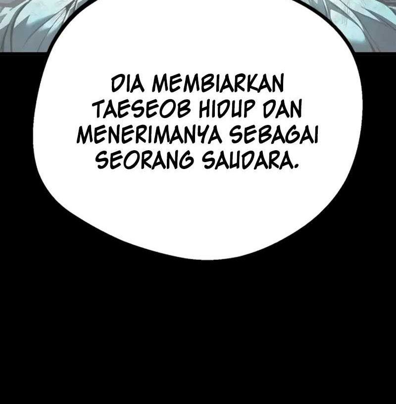 Festival of Warriors Chapter 29 - halaman 42