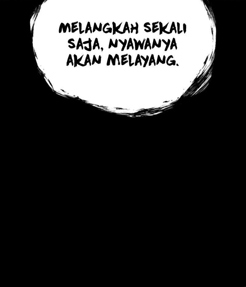 Festival of Warriors Chapter 29 - halaman 54