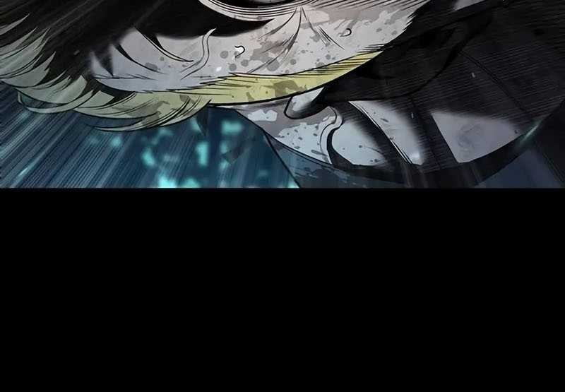 Festival of Warriors Chapter 3 - halaman 106