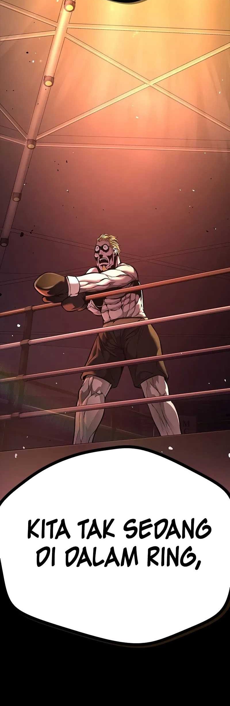 Festival of Warriors Chapter 3 - halaman 117