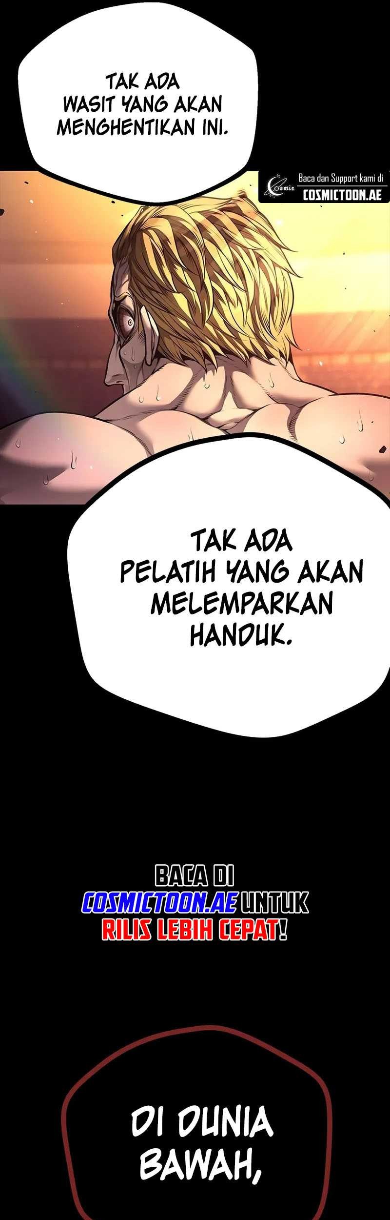 Festival of Warriors Chapter 3 - halaman 118