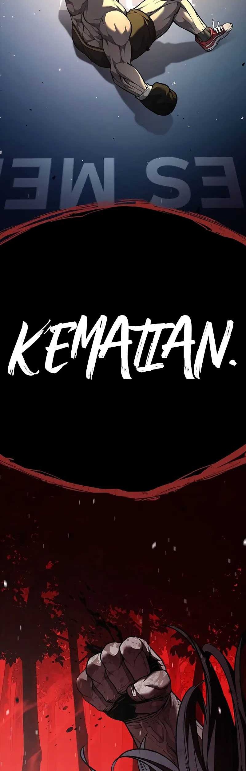Festival of Warriors Chapter 3 - halaman 120