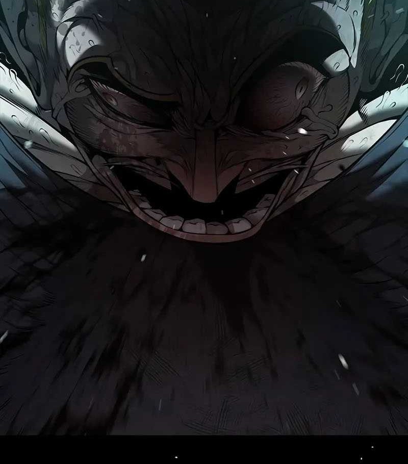 Festival of Warriors Chapter 3 - halaman 123