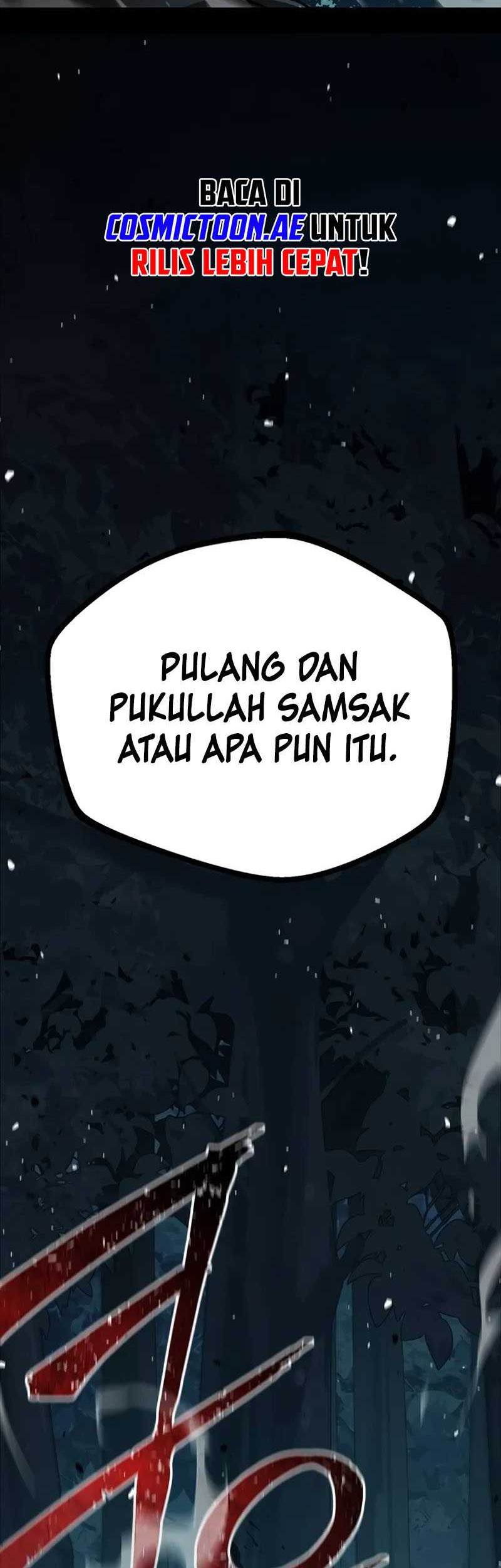 Festival of Warriors Chapter 3 - halaman 127