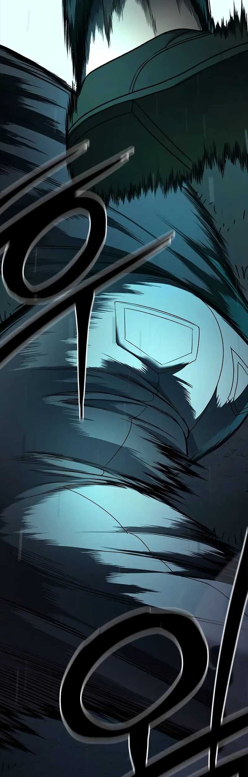Festival of Warriors Chapter 3 - halaman 53