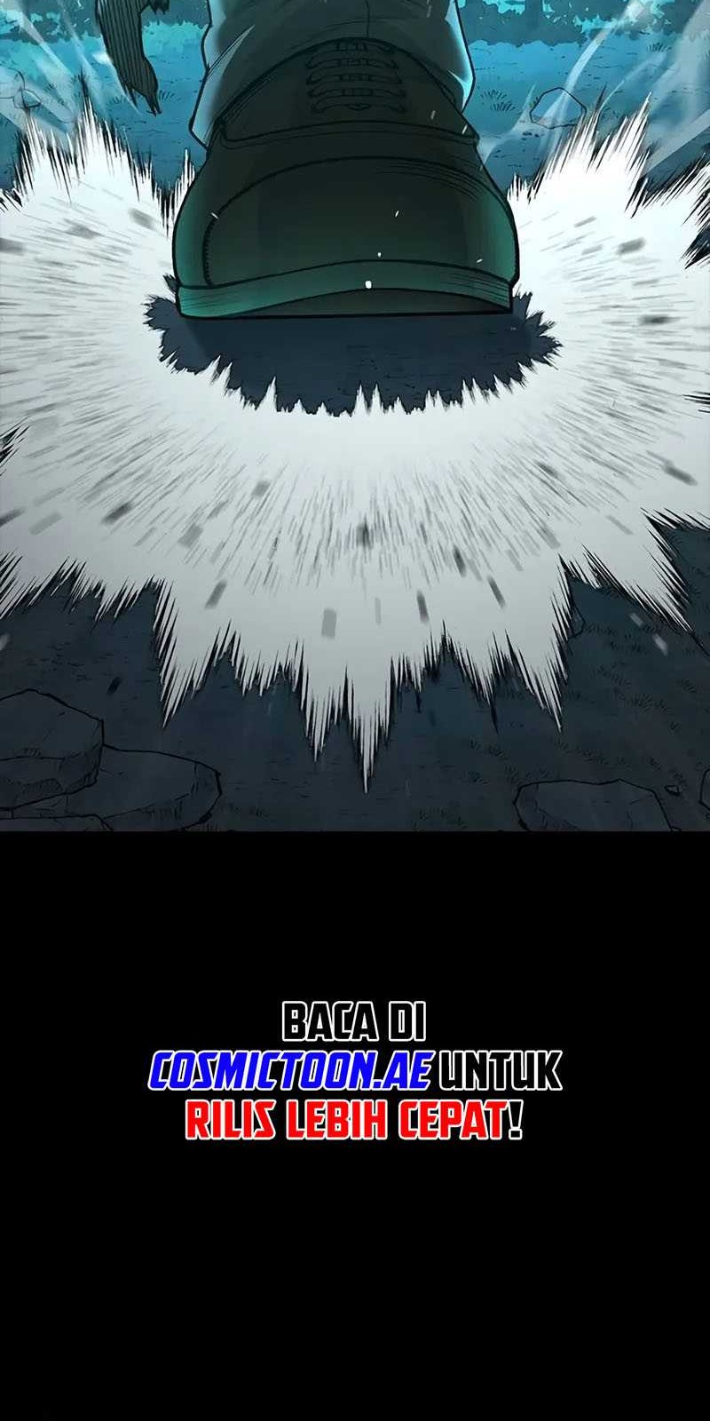 Festival of Warriors Chapter 3 - halaman 60
