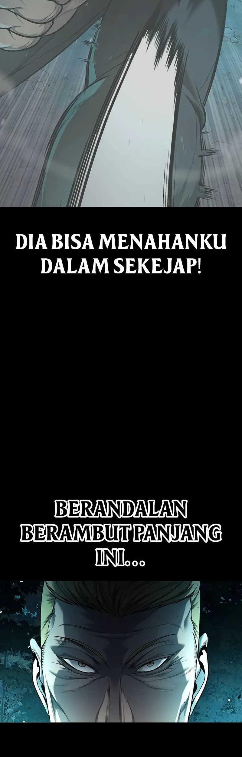 Festival of Warriors Chapter 3 - halaman 68