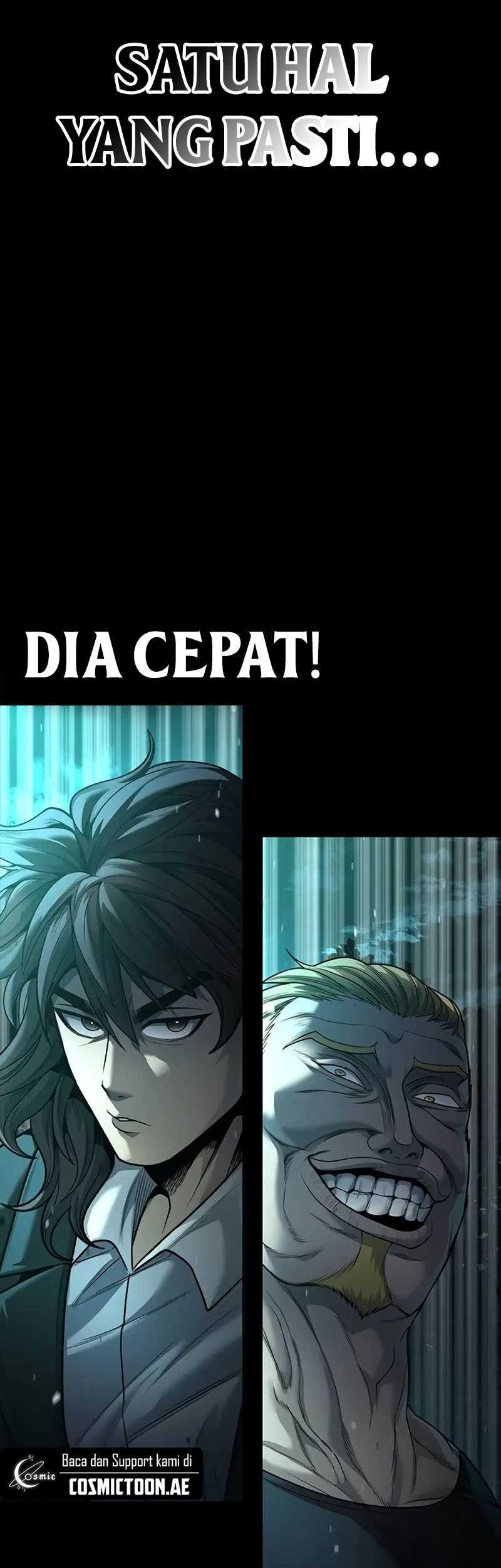 Festival of Warriors Chapter 3 - halaman 71