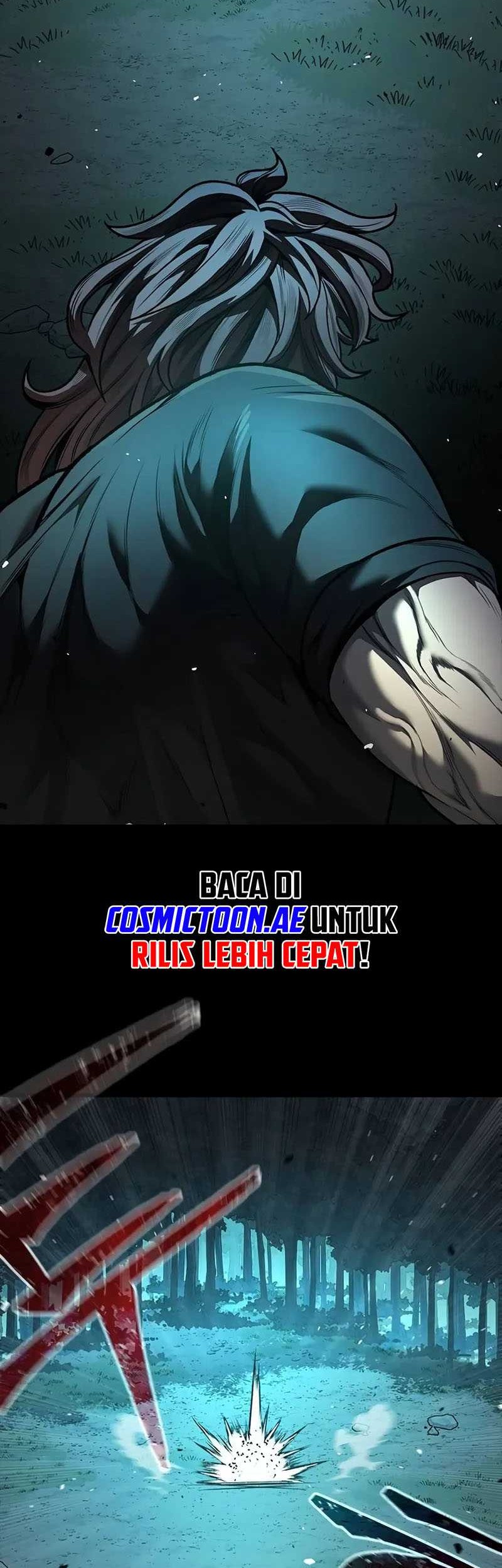 Festival of Warriors Chapter 3 - halaman 74