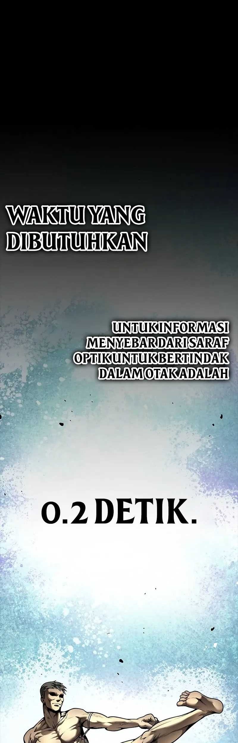 Festival of Warriors Chapter 3 - halaman 76