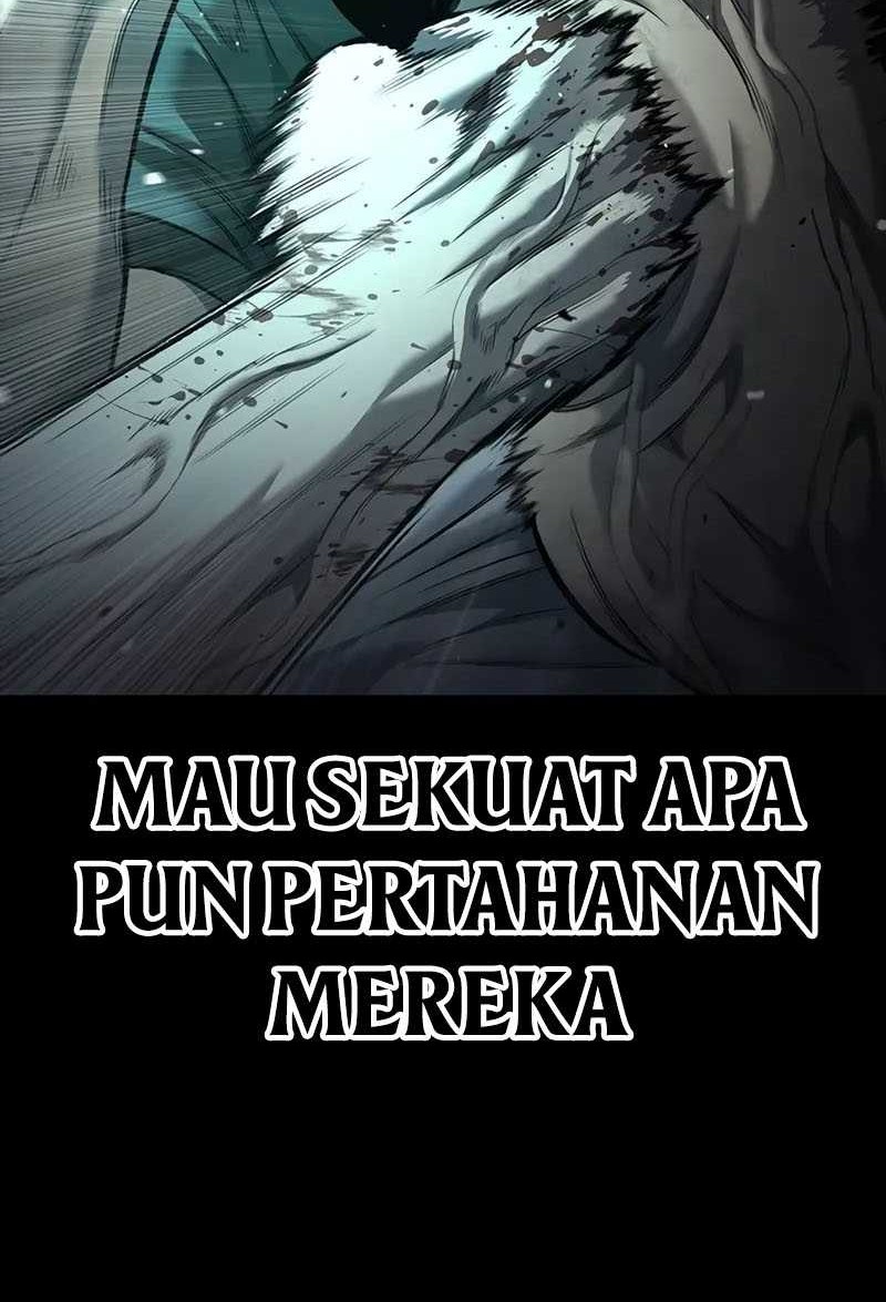Festival of Warriors Chapter 3 - halaman 84