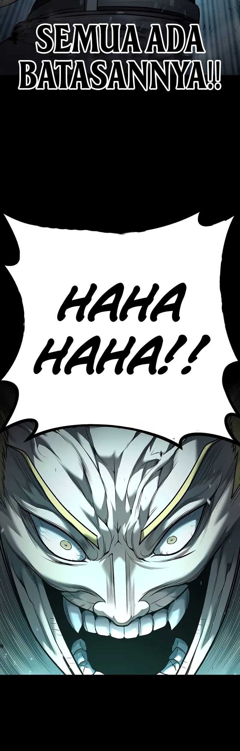 Festival of Warriors Chapter 3 - halaman 86