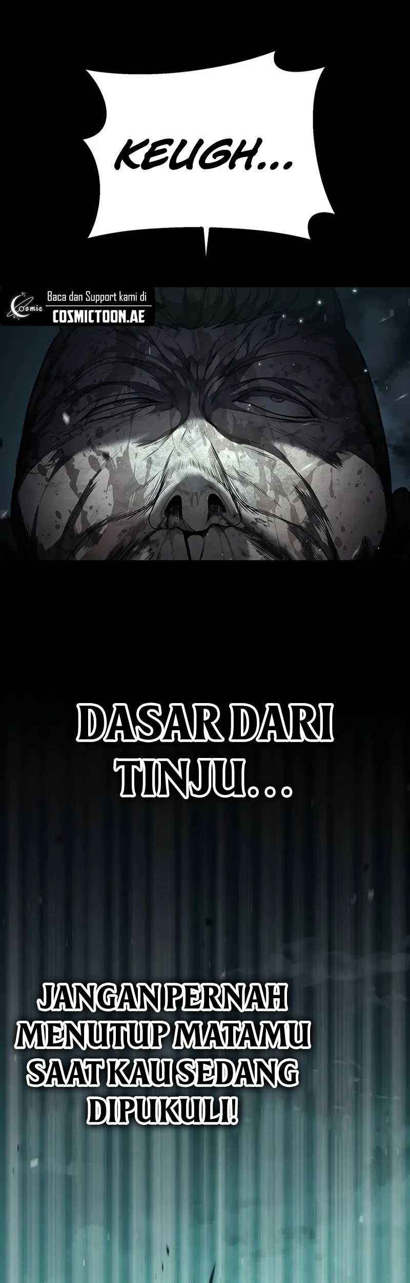 Festival of Warriors Chapter 3 - halaman 96