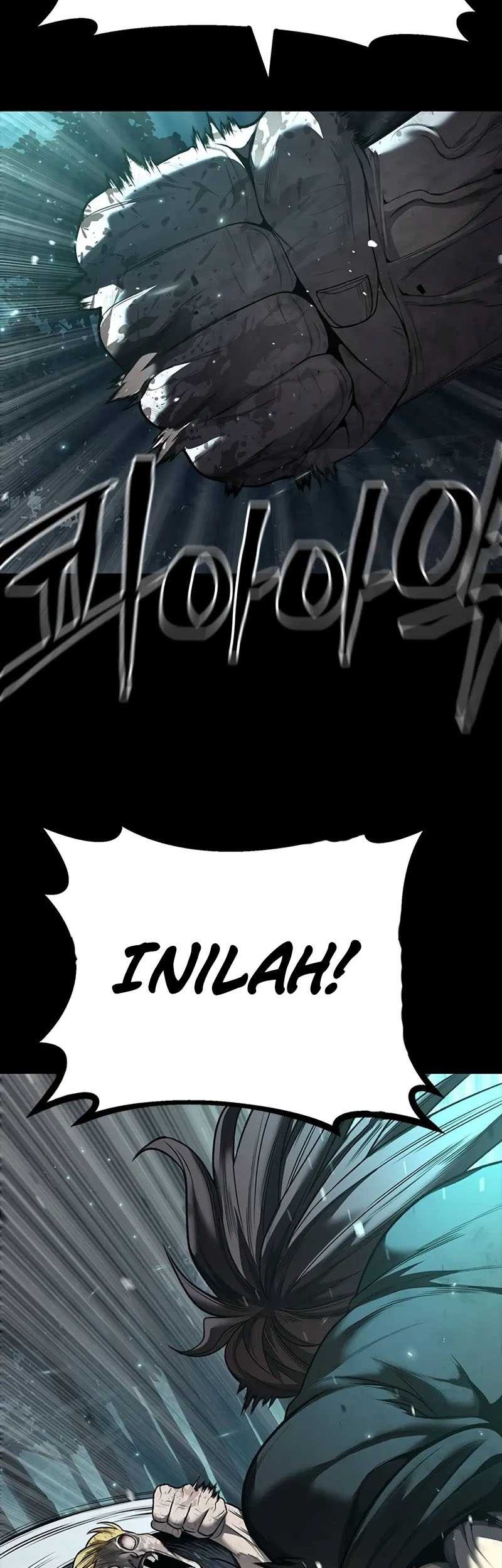 Festival of Warriors Chapter 3 - halaman 98