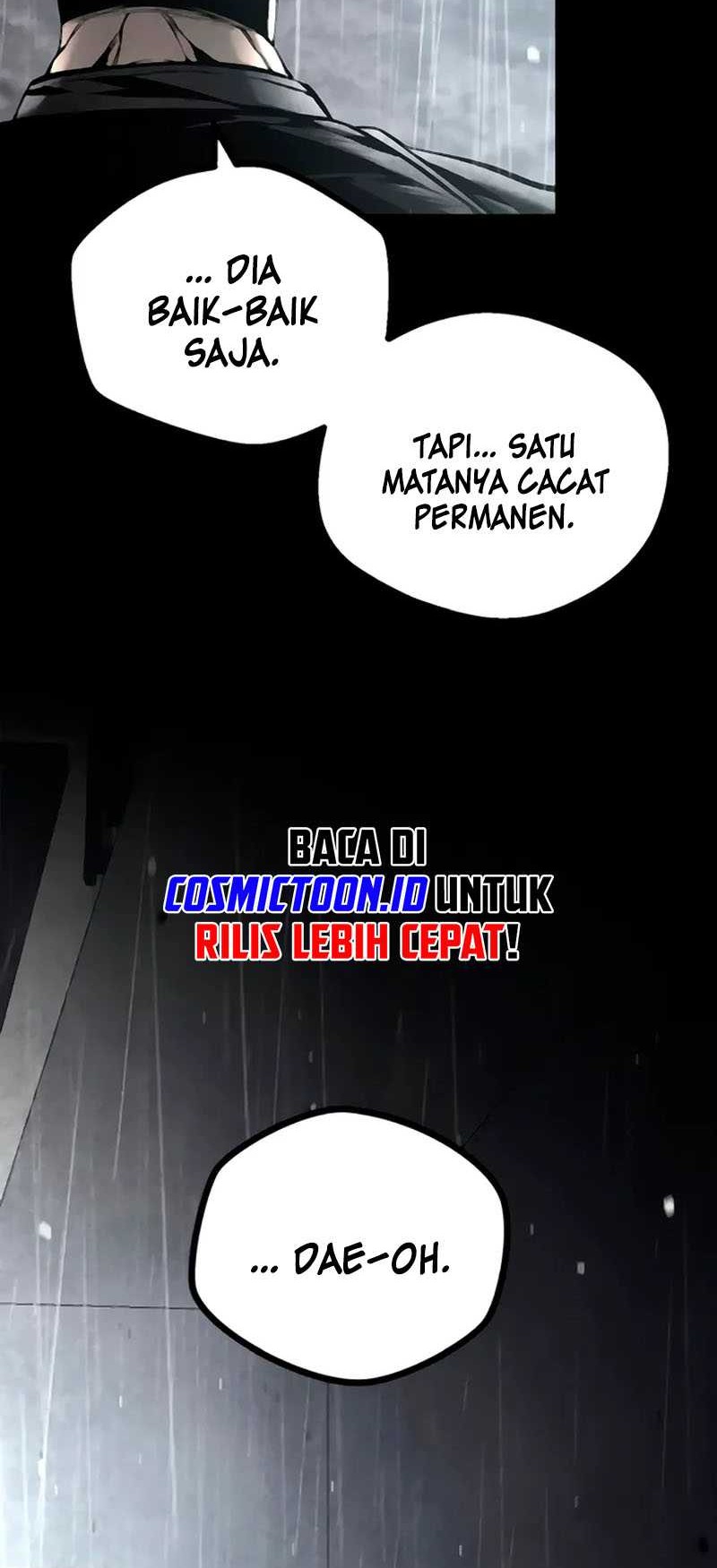 Festival of Warriors Chapter 30 - halaman 14