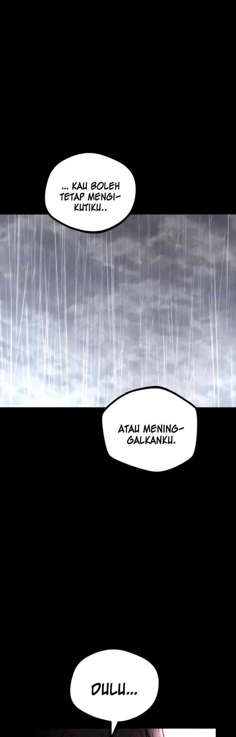 Festival of Warriors Chapter 30 - halaman 18