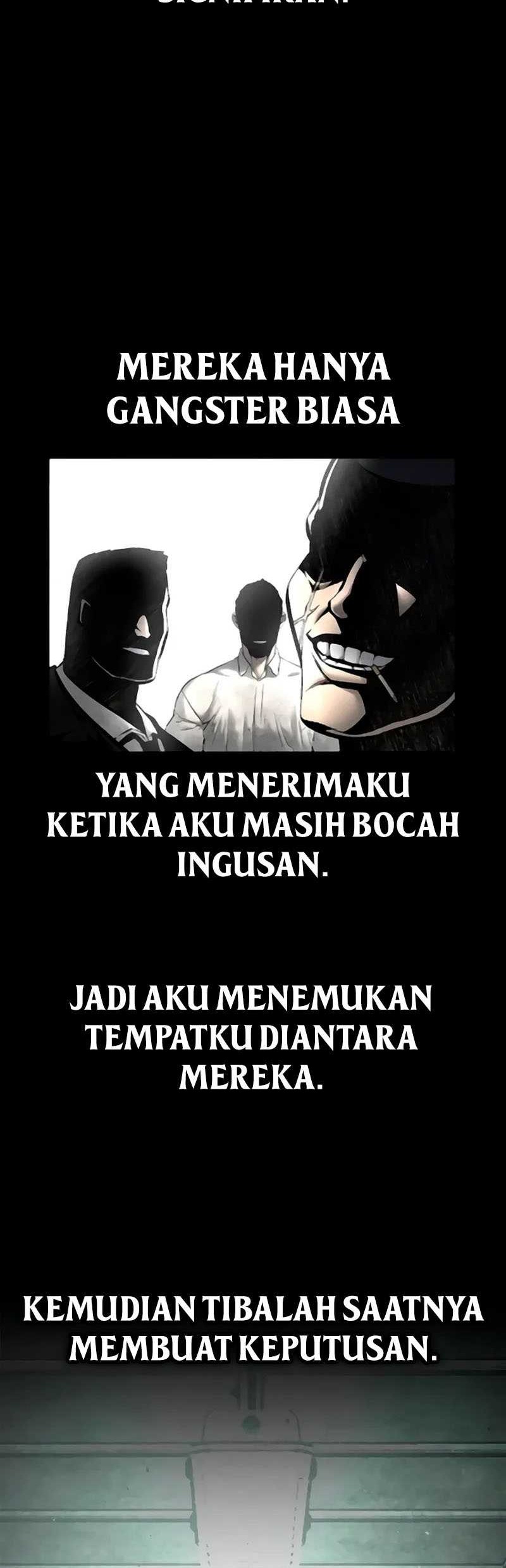 Festival of Warriors Chapter 30 - halaman 20