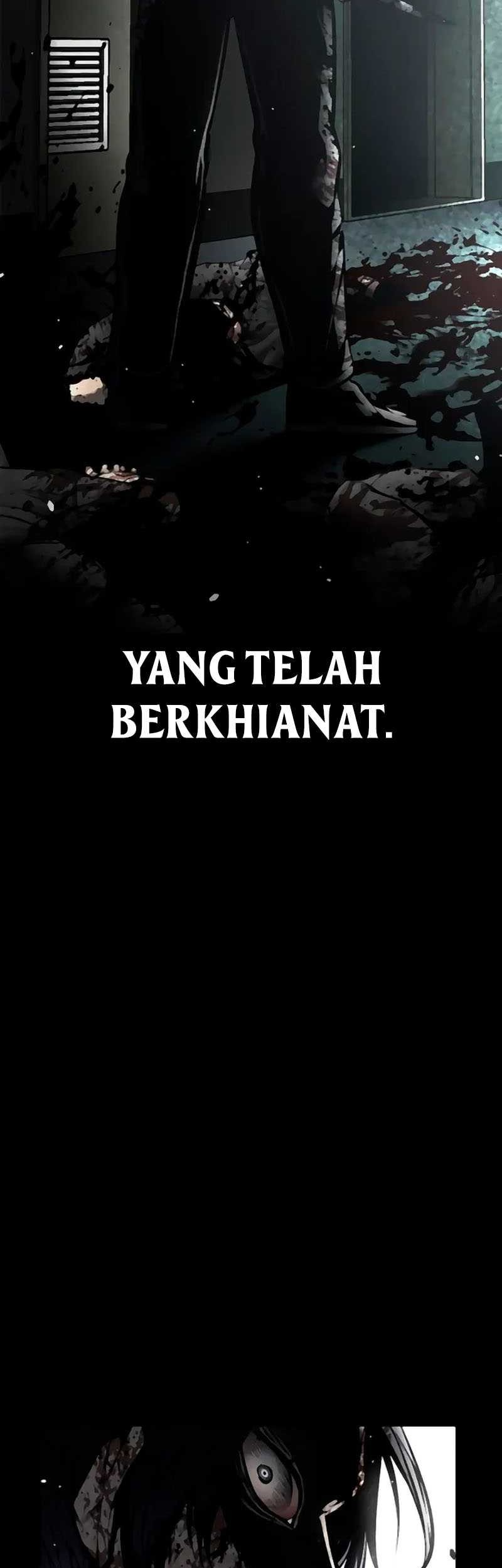 Festival of Warriors Chapter 30 - halaman 23