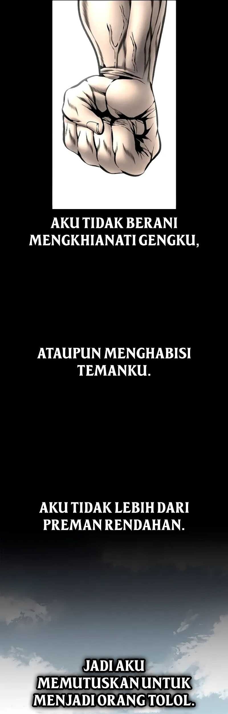 Festival of Warriors Chapter 30 - halaman 26