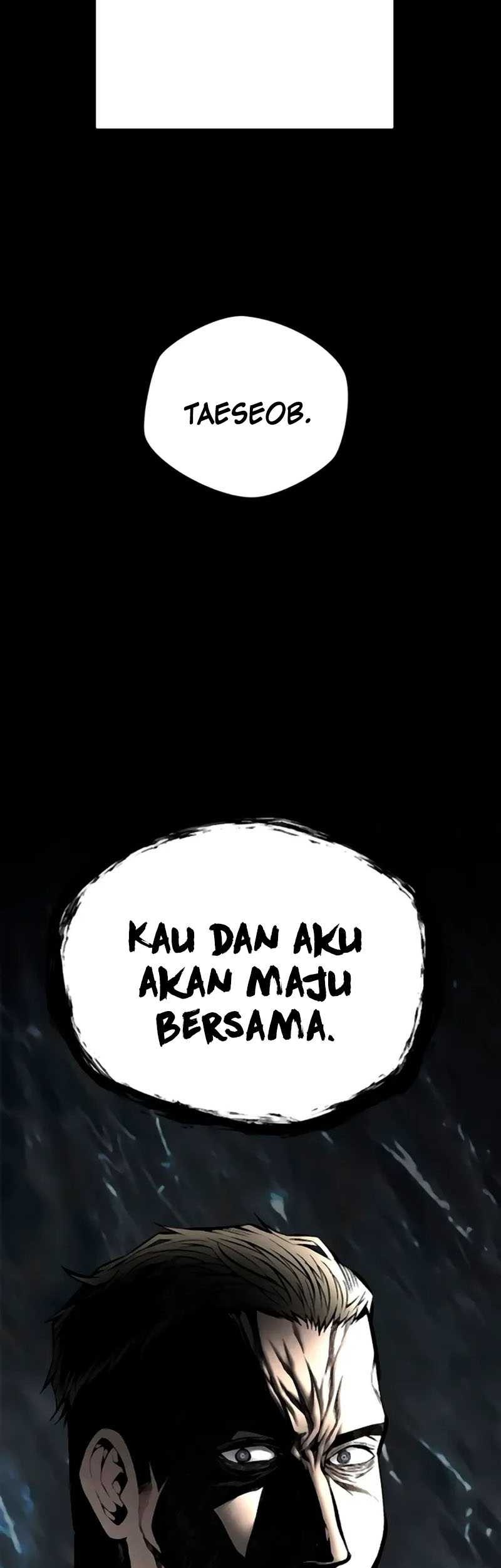 Festival of Warriors Chapter 30 - halaman 35