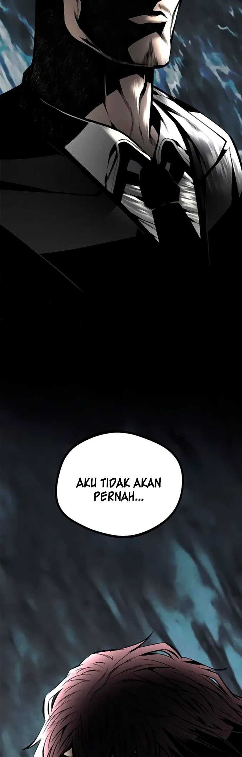 Festival of Warriors Chapter 30 - halaman 36