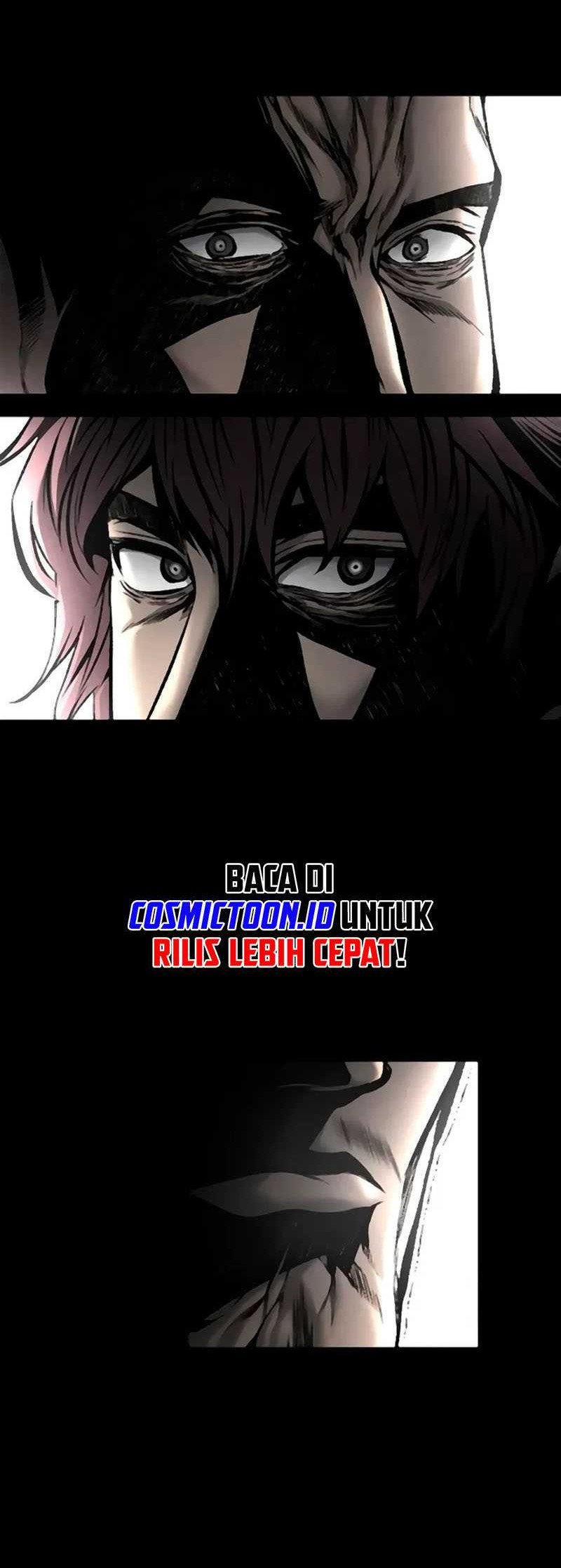 Festival of Warriors Chapter 30 - halaman 38
