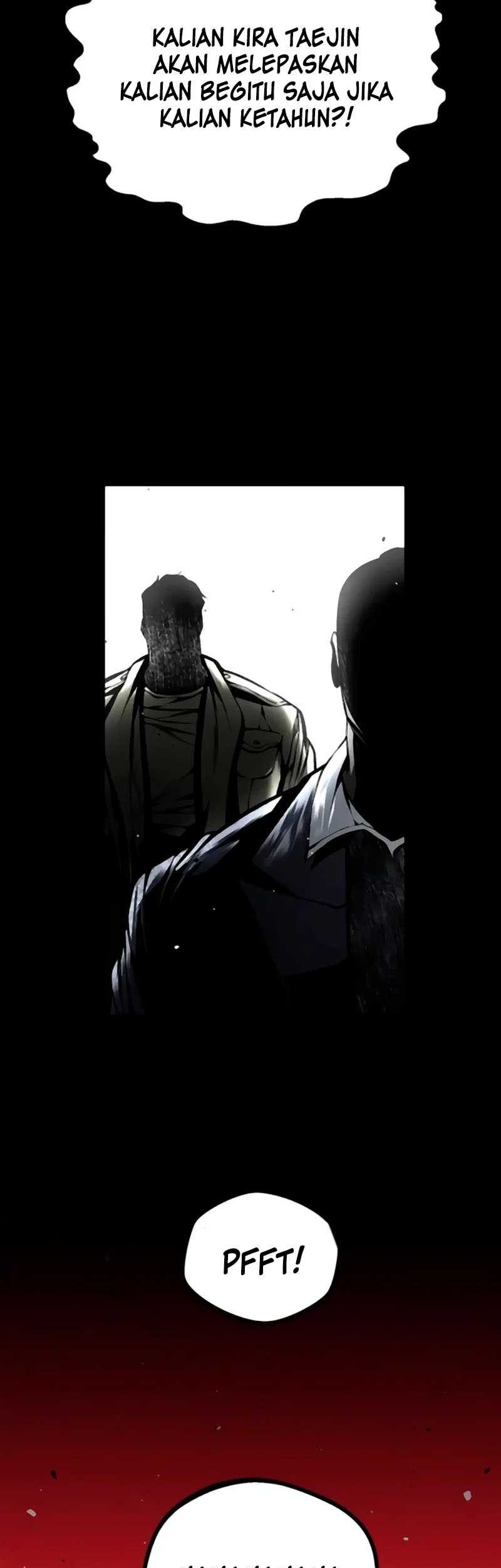 Festival of Warriors Chapter 30 - halaman 67