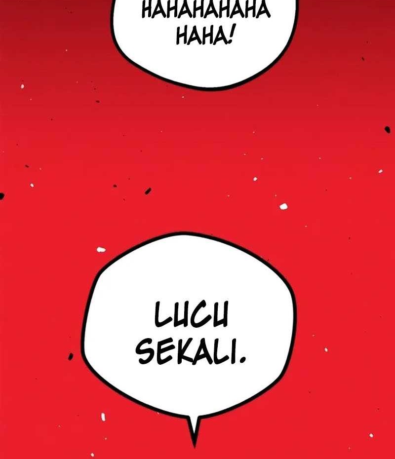 Festival of Warriors Chapter 30 - halaman 68