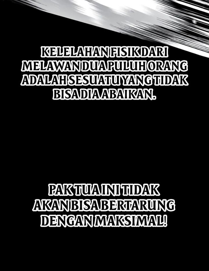 Festival of Warriors Chapter 31 - halaman 13