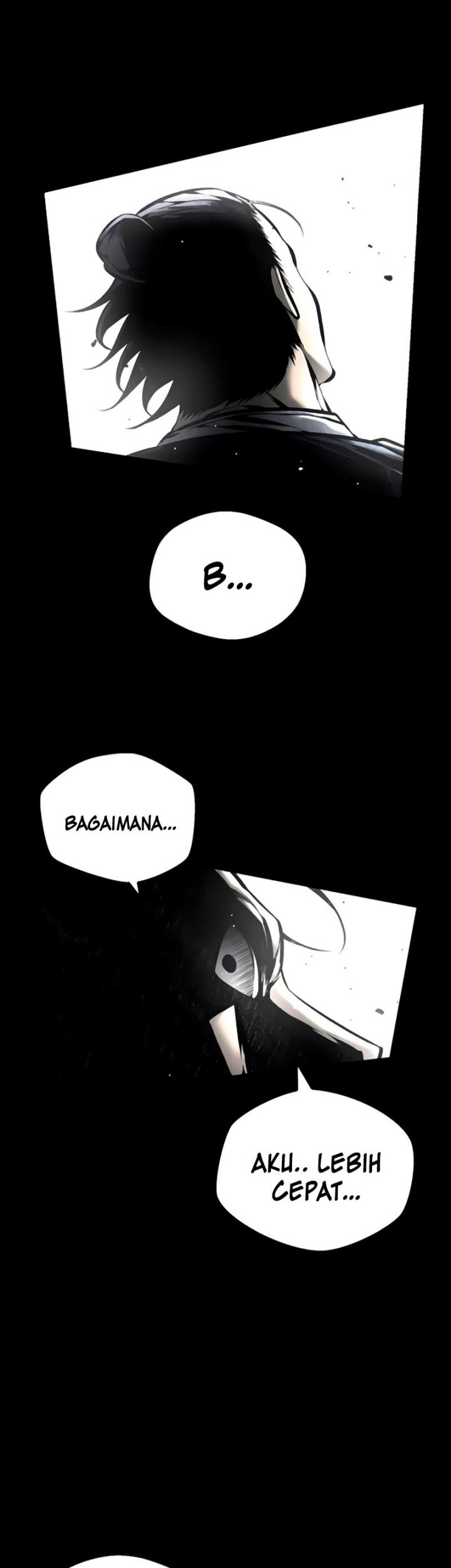 Festival of Warriors Chapter 31 - halaman 21