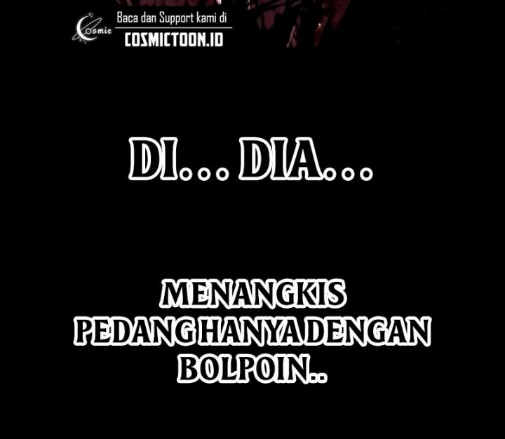 Festival of Warriors Chapter 31 - halaman 25