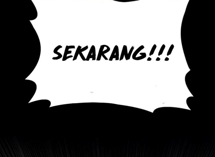 Festival of Warriors Chapter 31 - halaman 31