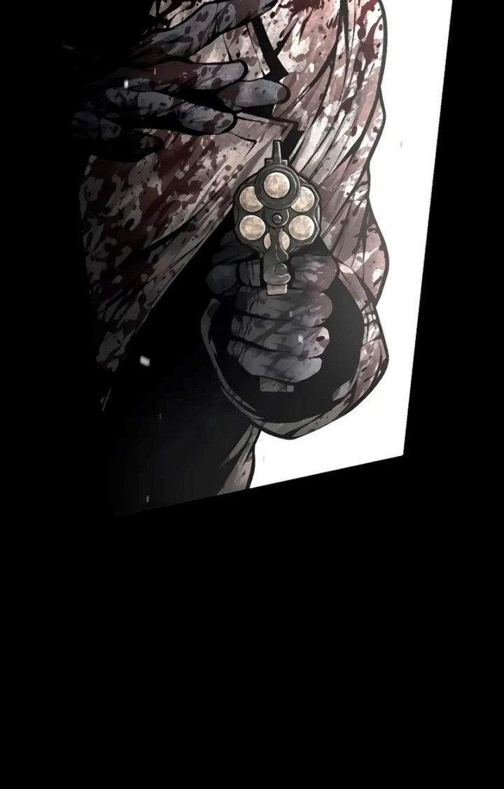 Festival of Warriors Chapter 31 - halaman 52