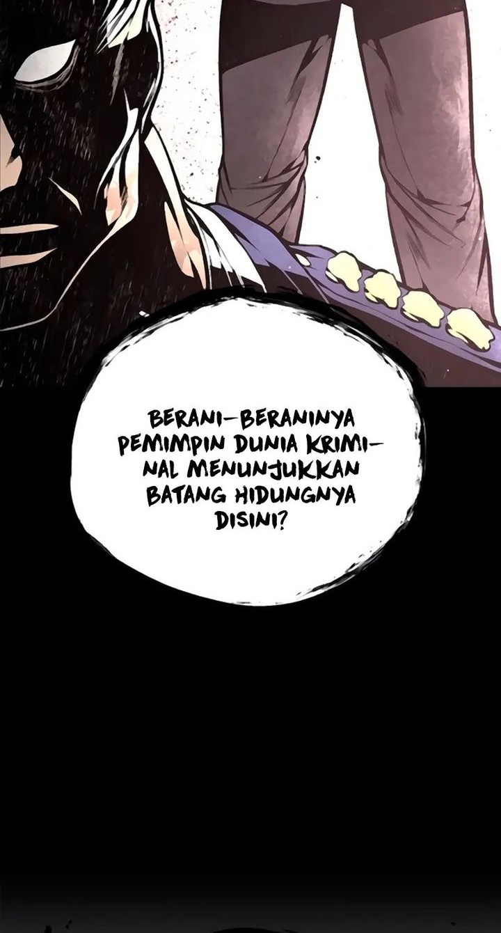 Festival of Warriors Chapter 32 - halaman 14