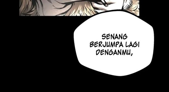 Festival of Warriors Chapter 32 - halaman 16